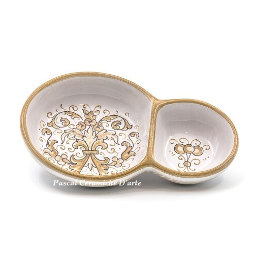 City Olive & Pit Dish - Image 2