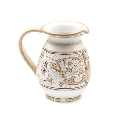 City Pitcher - Image 2