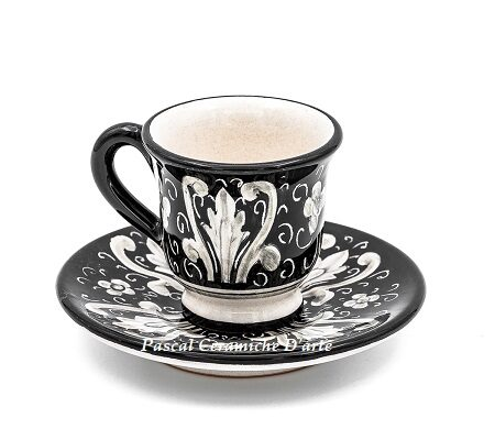 https://www.ceramichedarte.com/wp-content/uploads/2020/01/espresso-cup-c2-black-450x400-1.png