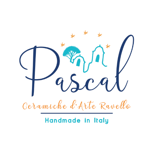 Olive and pit dish dec. Vario Antico TAV B+C