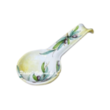 Big spoon rest dec. Olives