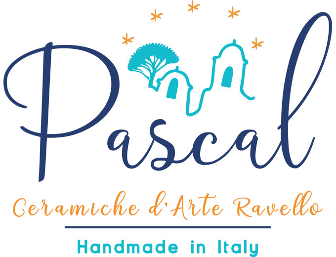Ceramiche d'Arte – Ravello