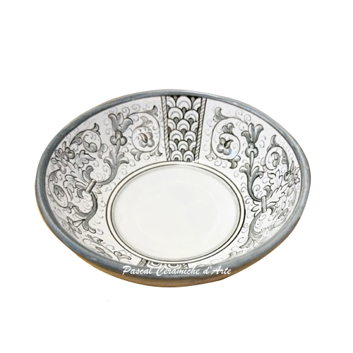 City Pasta Bowl - Image 3