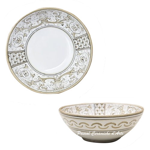 City Pasta Bowl - Image 2