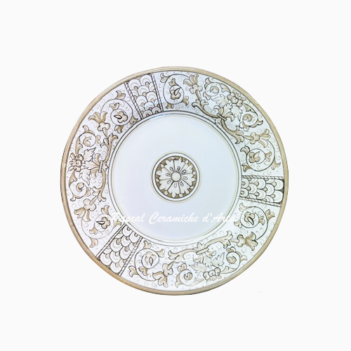 City Salad Plate - Image 2